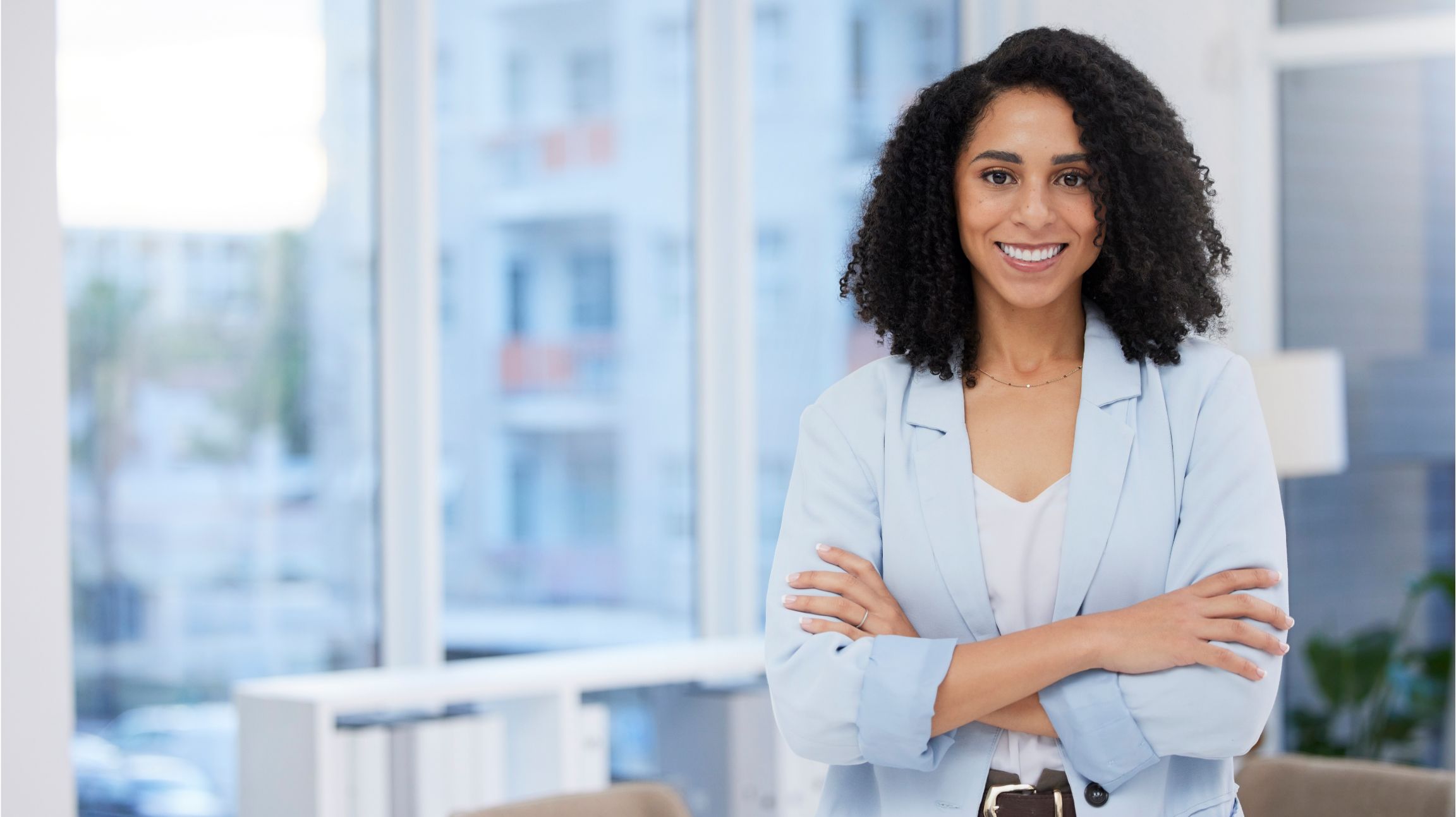 LifeTech Staffing recruiter